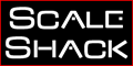 My Weigh Pocket And Mini Scales, My Weigh Medium Scales, My Weigh Large Scales, Digital Pocket Scales, Jennings Scales, Seca Scales, Ohaus Scales, Tanita Scales, Shipping Scales, Kitchen Scales, Pocket Scales, Scales Accessories, Pediatrics Scales And Products, Foot Scales < Scales < Scaleshack.com